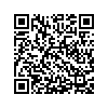 Codice QR scheda articolo