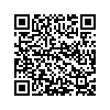 Codice QR scheda articolo