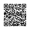 Codice QR scheda articolo