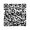 Codice QR scheda articolo