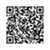 Codice QR scheda articolo