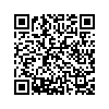 Codice QR scheda articolo