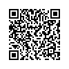 Codice QR scheda articolo