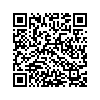 Codice QR scheda articolo