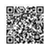 Codice QR scheda articolo