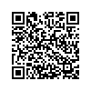 Codice QR scheda articolo