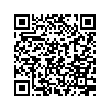 Codice QR scheda articolo