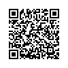 Codice QR scheda articolo