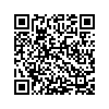 Codice QR scheda articolo