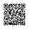 Codice QR scheda articolo