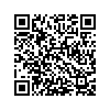 Codice QR scheda articolo