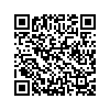 Codice QR scheda articolo