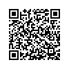 Codice QR scheda articolo