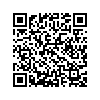 Codice QR scheda articolo