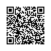 Codice QR scheda articolo