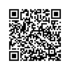 Codice QR scheda articolo