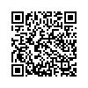 Codice QR scheda articolo