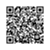 Codice QR scheda articolo