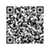 Codice QR scheda articolo