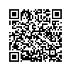 Codice QR scheda articolo