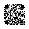 Codice QR scheda articolo