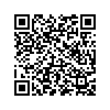 Codice QR scheda articolo