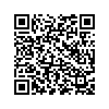 Codice QR scheda articolo