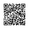 Codice QR scheda articolo