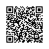 Codice QR scheda articolo