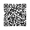 Codice QR scheda articolo