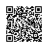 Codice QR scheda articolo