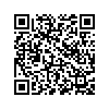 Codice QR scheda articolo