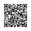 Codice QR scheda articolo