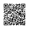 Codice QR scheda articolo