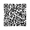 Codice QR scheda articolo