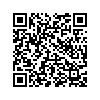 Codice QR scheda articolo