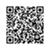 Codice QR scheda articolo