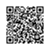 Codice QR scheda articolo