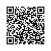 Codice QR scheda articolo