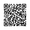 Codice QR scheda articolo