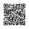 Codice QR scheda articolo