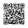 Codice QR scheda articolo