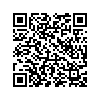 Codice QR scheda articolo