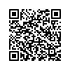 Codice QR scheda articolo