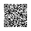 Codice QR scheda articolo