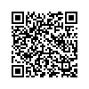 Codice QR scheda articolo