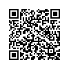 Codice QR scheda articolo