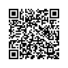 Codice QR scheda articolo