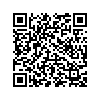 Codice QR scheda articolo