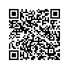 Codice QR scheda articolo